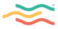 graphic designing institute