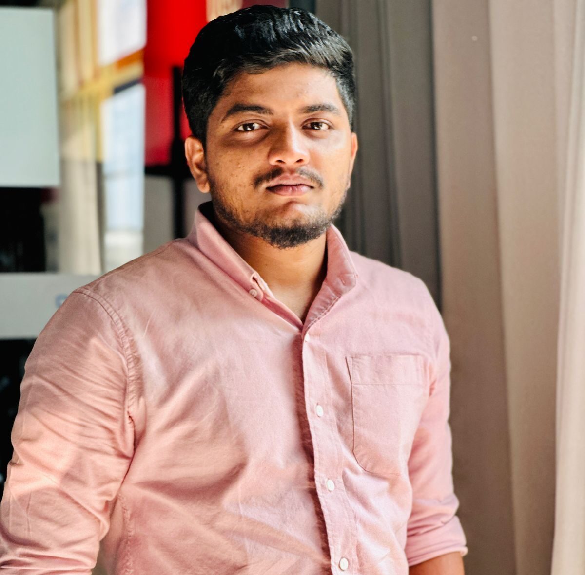 Digital marketing course in manjeri